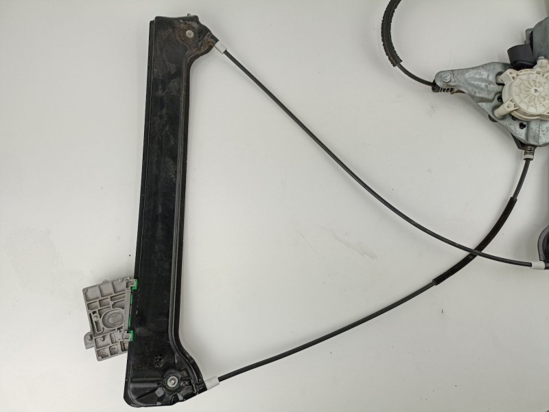 Recambio de elevalunas delantero izquierdo para bmw 630 3.0 g referencia OEM IAM 51337008626 7008524 