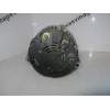 Recambio de alternador para saab 900 2.3 g -b234-i referencia OEM IAM 4221826 0123335005 