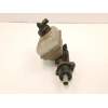 Recambio de bomba de freno para renault laguna i (b56_, 556_) 1.9 dti (b56j) referencia OEM IAM 7701203719  