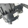 Recambio de mando luces y limpias para seat leon (1p1) reference referencia OEM IAM 1K09535136 1K0953519A  