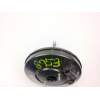 Recambio de servofreno para mini mini countryman (r60) cooper sd referencia OEM IAM 6863499  