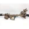 Recambio de cremallera direccion para seat leon (1p1) 1.9 tdi referencia OEM IAM 1K1423051BO  