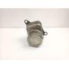 Recambio de bomba direccion electrica para ford c-max (dm2) 1.8 tdci referencia OEM IAM 4M513K514CF  