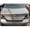 Recambio de maletero para bmw 5 (e60) 530 d referencia OEM IAM   