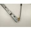 Recambio de elevalunas delantero izquierdo para citroën c4 picasso i monospace (ud_) 1.6 16v referencia OEM IAM 9682495680  