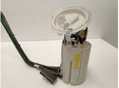 Recambio de bomba gasolina / aforadores para bmw 630 3.0 g referencia OEM IAM 0580314106 058030004 