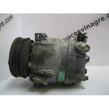 COMPRESOR AIRE ACONDICIONADO HR139401 
