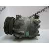 Recambio de compresor aire acondicionado para opel vectra 2.0 g -x20xev referencia OEM IAM HR139401  