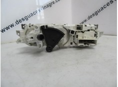 Recambio de mandos calefaccion : ford focus : 1.8 tdci [2007] para ford focus 1.8 tdci referencia OEM IAM 7M5T-19980-AA   2