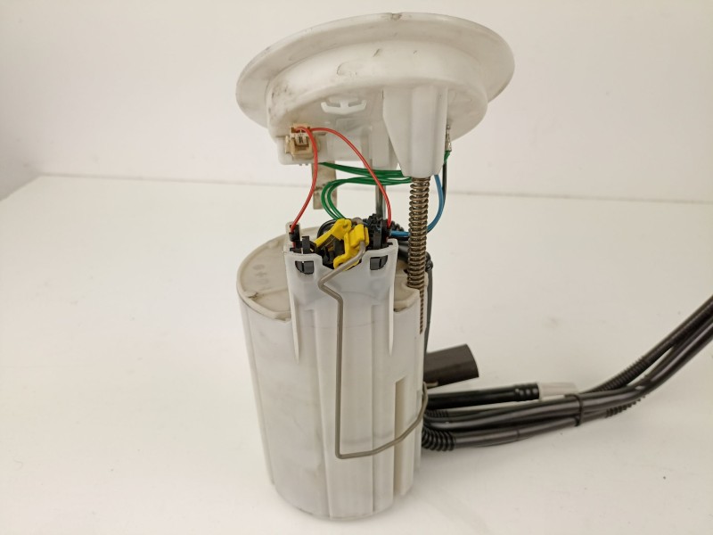 Recambio de bomba gasolina / aforadores para bmw 630 3.0 g referencia OEM IAM 0580314106 058030004 