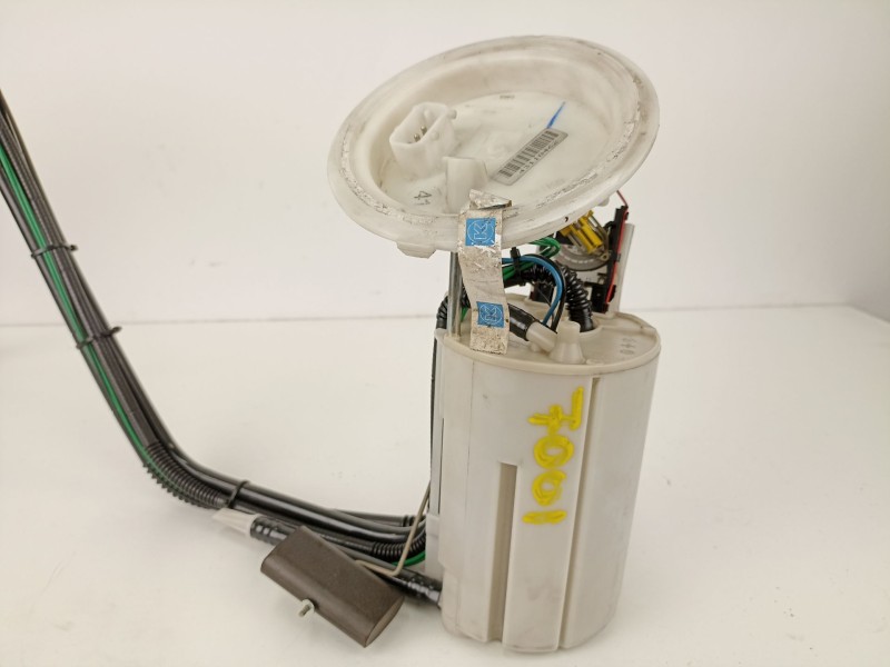 Recambio de bomba gasolina / aforadores para bmw 630 3.0 g referencia OEM IAM 0580314106 058030004 