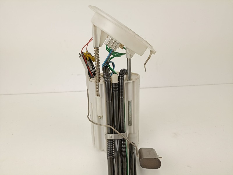 Recambio de bomba gasolina / aforadores para bmw 630 3.0 g referencia OEM IAM 0580314106 058030004 