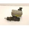 Recambio de bomba de freno para renault laguna i (b56_, 556_) 1.9 dti (b56j) referencia OEM IAM 7701203719  