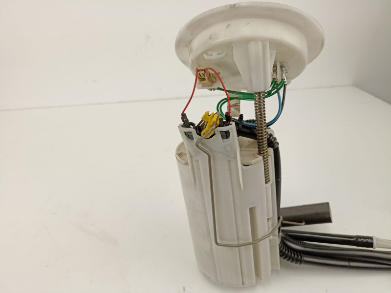 Recambio de bomba gasolina / aforadores para bmw 630 3.0 g referencia OEM IAM 0580314106 058030004 
