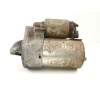 Recambio de motor arranque para chevrolet matiz 1.0 cat referencia OEM IAM 96469962  