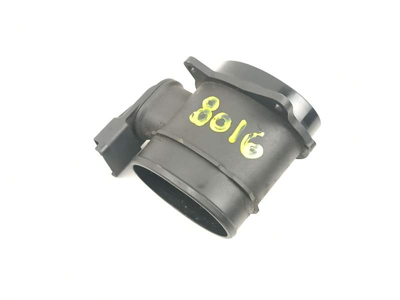 Recambio de caudalimetro para ford focus ii (da_, hcp, dp) 1.6 tdci referencia OEM IAM 9650010780 72834204 3M5A12B579BB