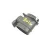 Recambio de caudalimetro para ford focus ii (da_, hcp, dp) 1.6 tdci referencia OEM IAM 9650010780 72834204 3M5A12B579BB