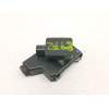 Recambio de potenciometro aceleracion para citroën xantia (x1_, x2_) 2.0 hdi 90 referencia OEM IAM 9637104280  