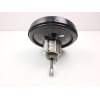 Recambio de servofreno para mini mini countryman (r60) cooper sd referencia OEM IAM 6863499  