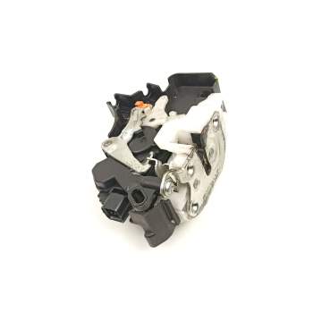 CERRADURA PUERTA DELANTERA DERECHA 5715A407 