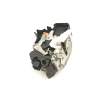 Recambio de cerradura puerta delantera derecha para mitsubishi colt vi (z3_a, z2_a) 1.3 (z21a) referencia OEM IAM 5715A407  