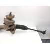 Recambio de cremallera direccion para seat leon (1p1) 1.9 tdi referencia OEM IAM 1K1423051BO  
