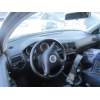 volkswagen golf del año 2003