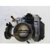 Recambio de caja mariposa para seat leon 1.6 g 5v referencia OEM IAM 06A133064J  