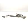 Recambio de motor limpia delantero para mercedes-benz clase a (w176) a 200 cdi (176.001) referencia OEM IAM A1769061800  