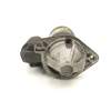 Recambio de motor arranque para hyundai i30 (fd) 1.6 crdi referencia OEM IAM 361002A100 1250295 