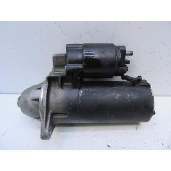 MOTOR ARRANQUE 4235610 0001108151 