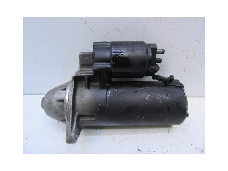 Recambio de motor arranque para saab 900 2.3 g -b234-i referencia OEM IAM 4235610 0001108151 