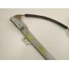 Recambio de elevalunas delantero izquierdo para citroën c4 picasso i monospace (ud_) 1.6 16v referencia OEM IAM 9682495680  