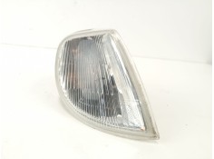 Recambio de piloto delantero derecho para citroen saxo 1.5 d seduction referencia OEM IAM 630359 630359 