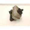 Recambio de bomba de freno para renault laguna i (b56_, 556_) 1.9 dti (b56j) referencia OEM IAM 7701203719  