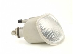 Recambio de piloto delantero derecho para citroen saxo 1.5 d seduction referencia OEM IAM 630359 630359  2