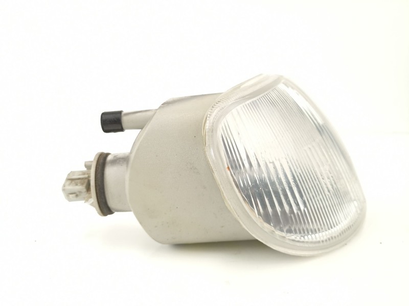 Recambio de piloto delantero derecho para citroen saxo 1.5 d seduction referencia OEM IAM 630359 630359 