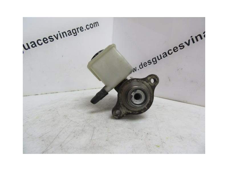 Recambio de bomba de freno para kia sportage suv (k00) 2.0 i 16v 4wd referencia OEM IAM   