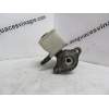 Recambio de bomba de freno para kia sportage suv (k00) 2.0 i 16v 4wd referencia OEM IAM   