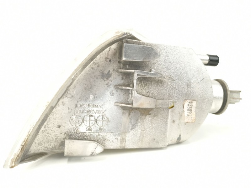 Recambio de piloto delantero derecho para citroen saxo 1.5 d seduction referencia OEM IAM 630359 630359 