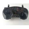 Recambio de cuadro instrumentos para seat leon (1p1) reference referencia OEM IAM 1P0920810F 04116030920600185 