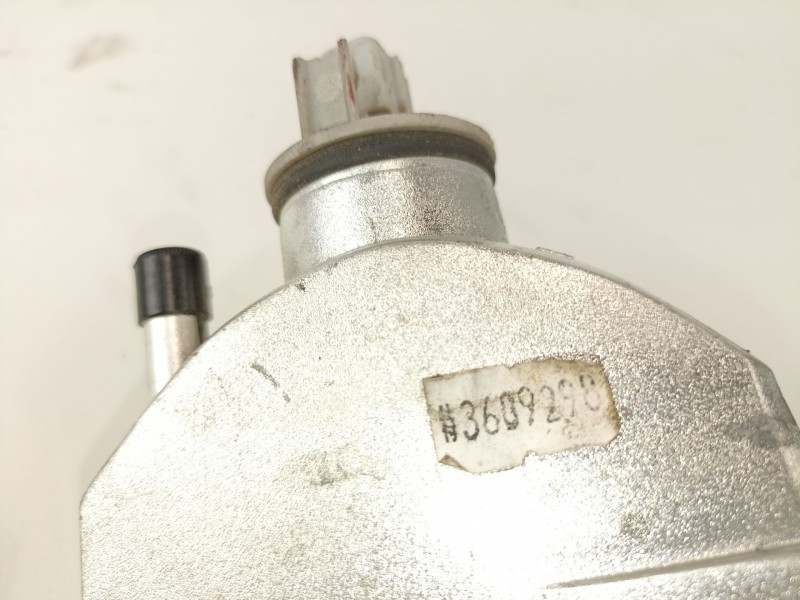 Recambio de piloto delantero derecho para citroen saxo 1.5 d seduction referencia OEM IAM 630359 630359 