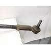 Recambio de cremallera direccion para seat leon (1p1) 1.9 tdi referencia OEM IAM 1K1423051BO  