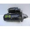 Recambio de motor arranque para saab 900 2.3 g -b234-i referencia OEM IAM 4235610 0001108151 