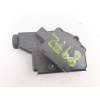Recambio de potenciometro aceleracion para citroën xantia (x1_, x2_) 2.0 hdi 90 referencia OEM IAM 9637104280  