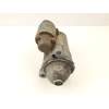 Recambio de motor arranque para chevrolet matiz 1.0 cat referencia OEM IAM 96469962  