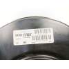 Recambio de servofreno para mini mini countryman (r60) cooper sd referencia OEM IAM 6863499  