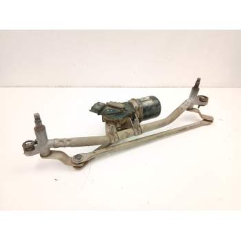 MOTOR LIMPIA DELANTERO 6401F4 