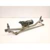 Recambio de motor limpia delantero para citroën c2 (jm_) 1.4 hdi referencia OEM IAM 6401F4  