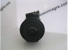 Recambio de aire acondicionado : m. benz e 270 : 2.7 cdi 612961 (170cv) 4p [2000] para m. benz e 270 2.7 cdi 612961 referencia O 2